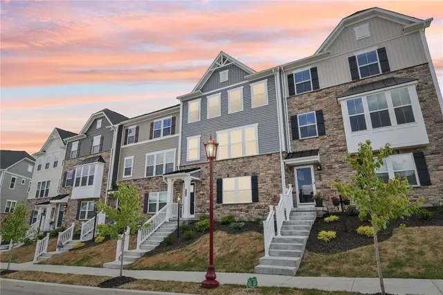 414 Nolan Circle gallery image 12