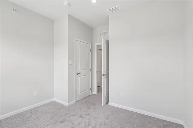 414 Nolan Circle gallery image 15