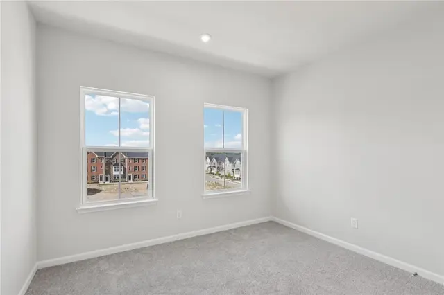 414 Nolan Circle gallery image 16