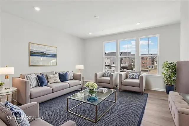 414 Nolan Circle gallery image 17