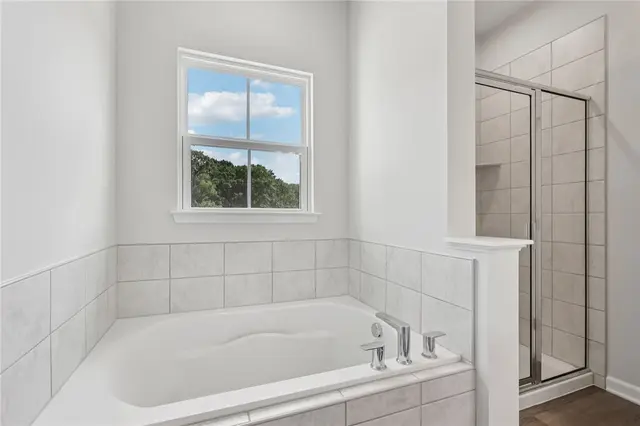 414 Nolan Circle gallery image 19