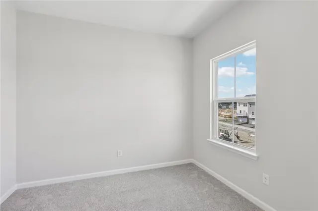 414 Nolan Circle gallery image 22