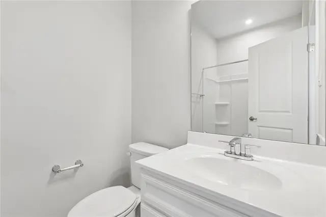 414 Nolan Circle gallery image 23