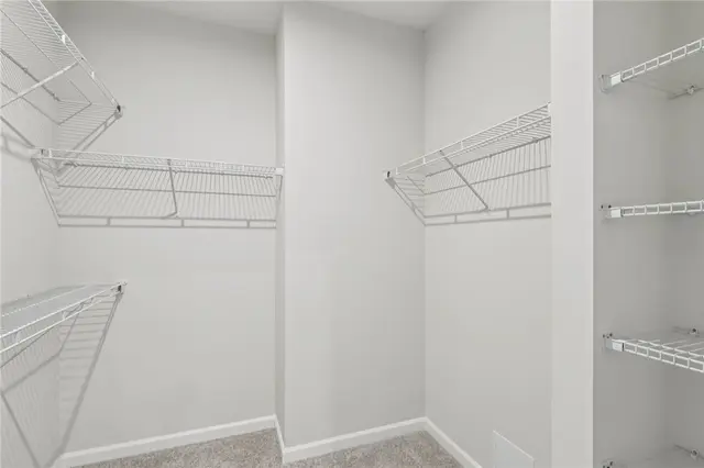 414 Nolan Circle gallery image 30