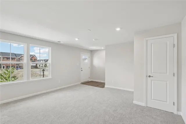 414 Nolan Circle gallery image 31