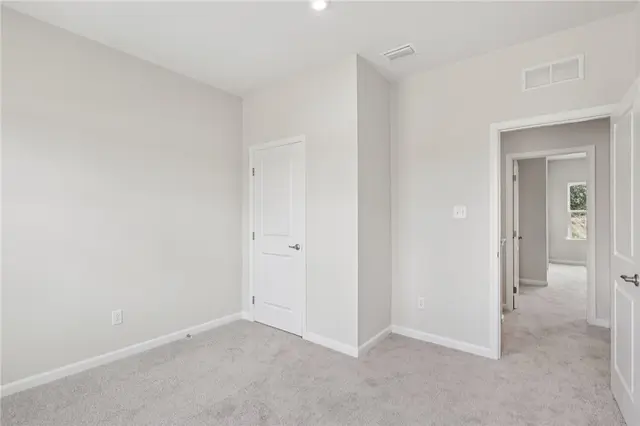 414 Nolan Circle gallery image 33