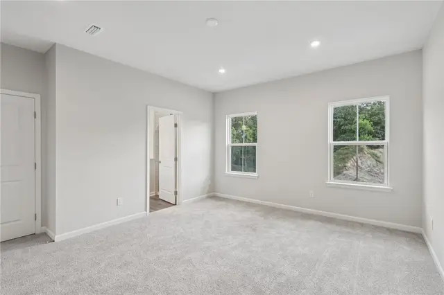 414 Nolan Circle gallery image 36