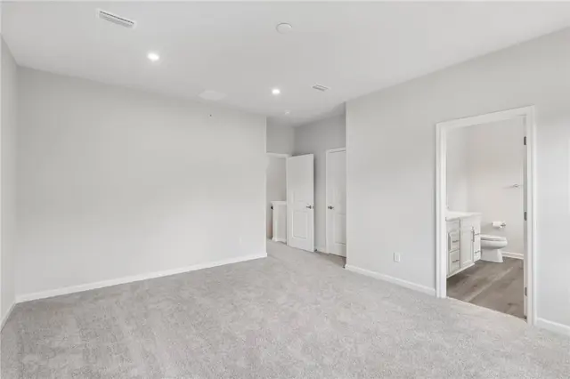 414 Nolan Circle gallery image 37