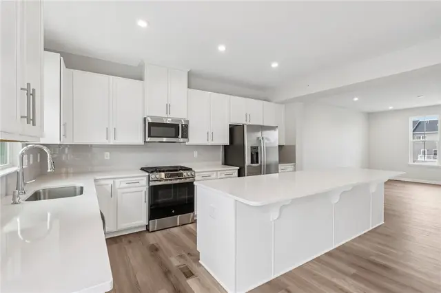 414 Nolan Circle gallery image 38