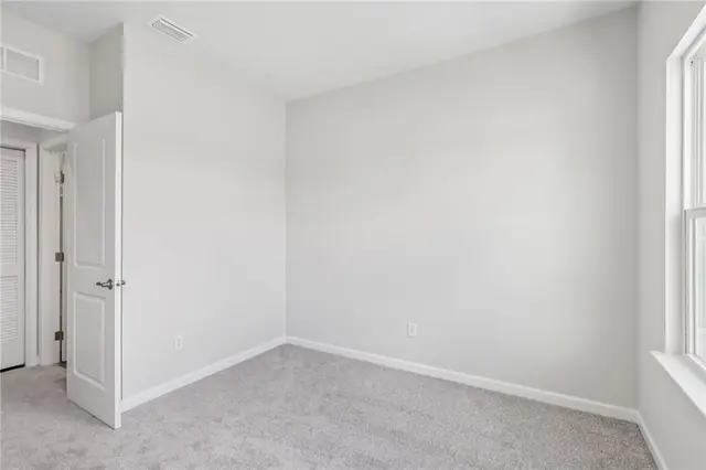 414 Nolan Circle gallery image 39