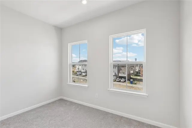 414 Nolan Circle gallery image 42