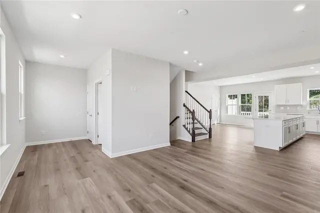 414 Nolan Circle gallery image 47