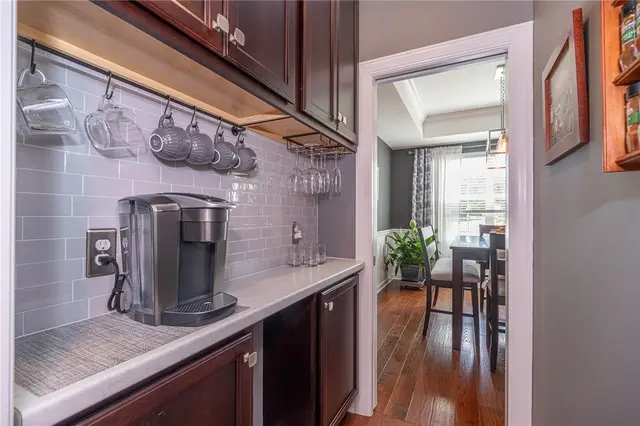 414 Wealdstone Road gallery image 13