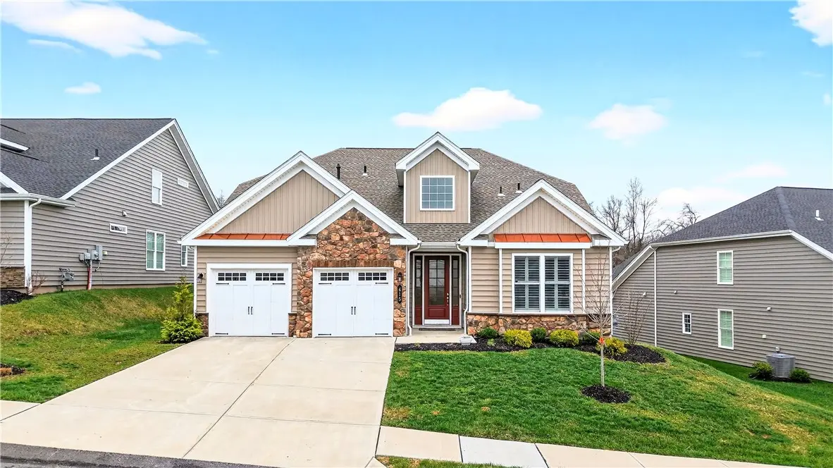 415 Freedom Dr