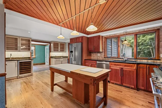 4151 Timberlane Dr gallery image 14