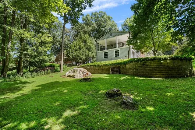 4151 Timberlane Dr gallery image 15