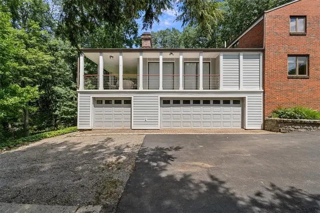 4151 Timberlane Dr gallery image 19