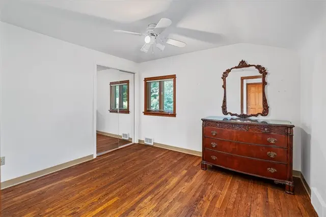 4151 Timberlane Dr gallery image 20