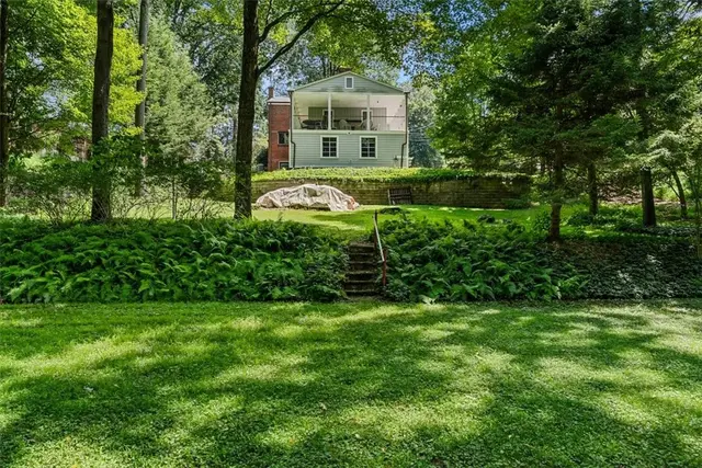 4151 Timberlane Dr gallery image 21