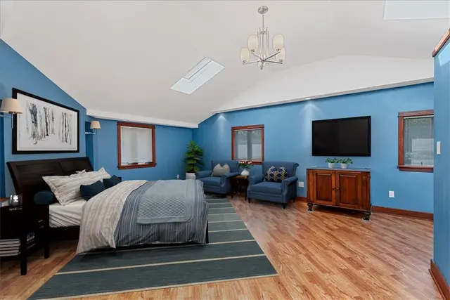 4151 Timberlane Dr gallery image 25