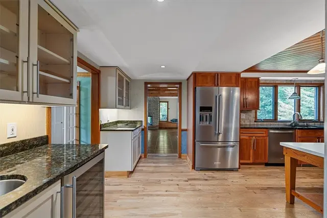 4151 Timberlane Dr gallery image 26