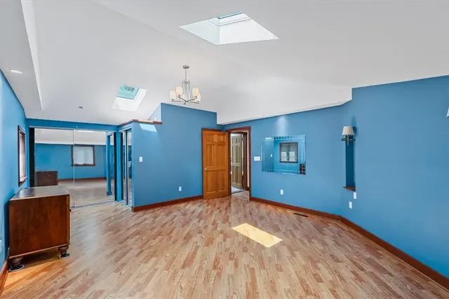 4151 Timberlane Dr gallery image 29