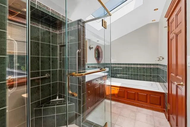 4151 Timberlane Dr gallery image 30