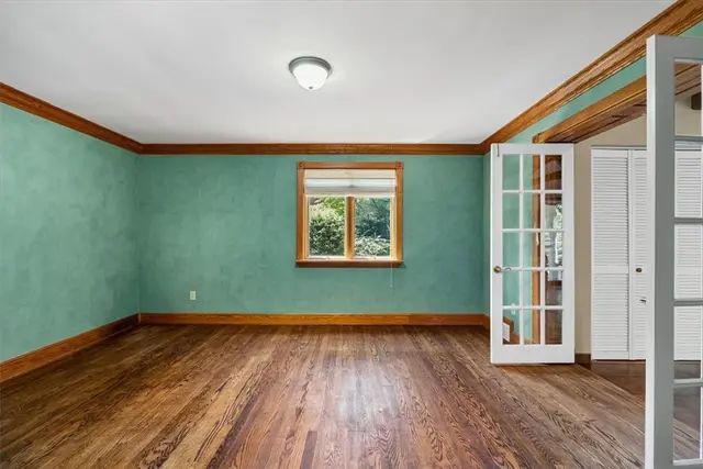 4151 Timberlane Dr gallery image 32