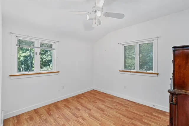4151 Timberlane Dr gallery image 33
