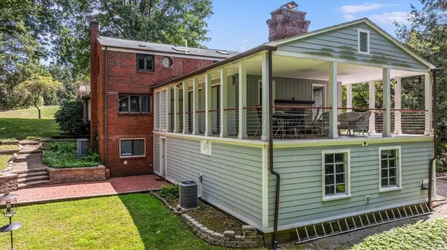 4151 Timberlane Dr gallery image 34