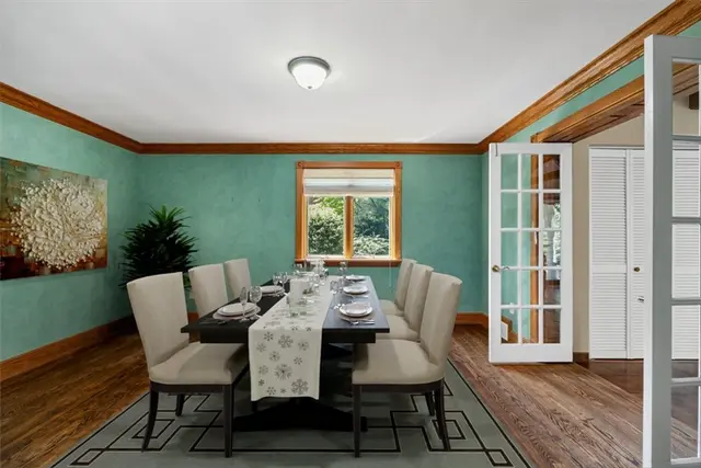 4151 Timberlane Dr gallery image 35