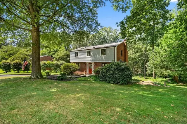 4151 Timberlane Dr gallery image 36