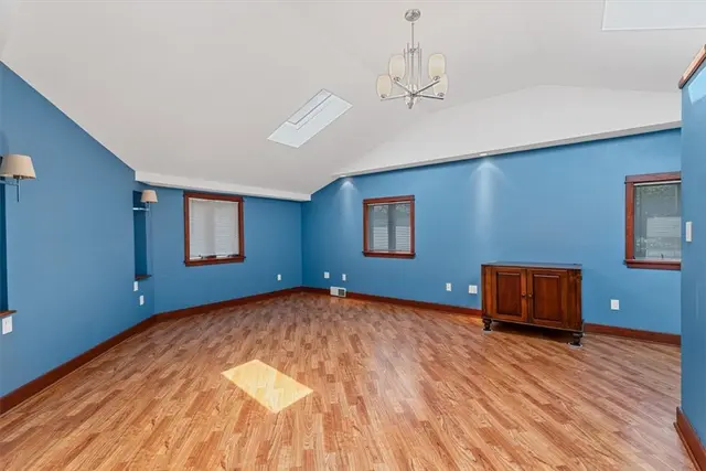 4151 Timberlane Dr gallery image 40