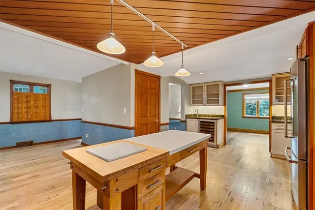 4151 Timberlane Dr gallery image 41
