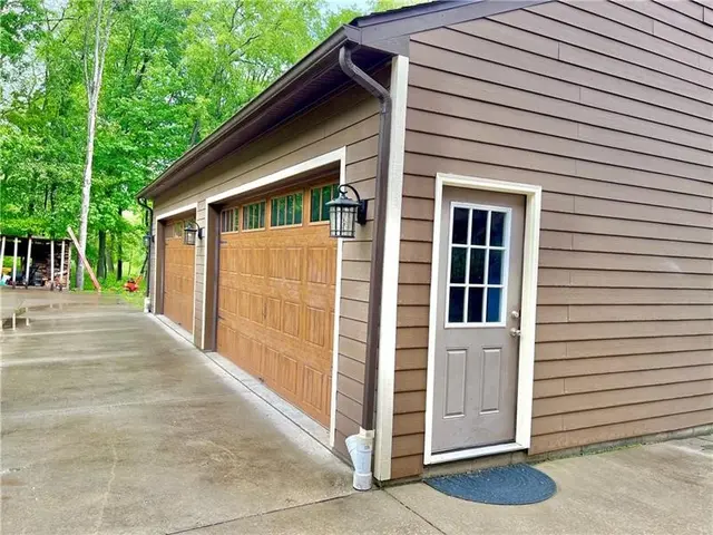 4158 State Gamelands Rd gallery image 2