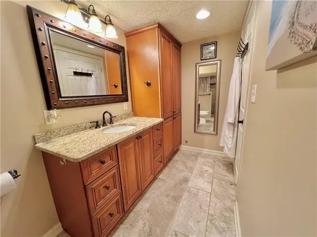4158 State Gamelands Rd gallery image 5