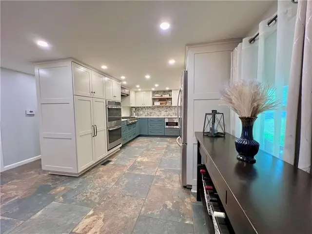 4158 State Gamelands Rd gallery image 6