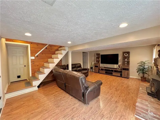 4158 State Gamelands Rd gallery image 7