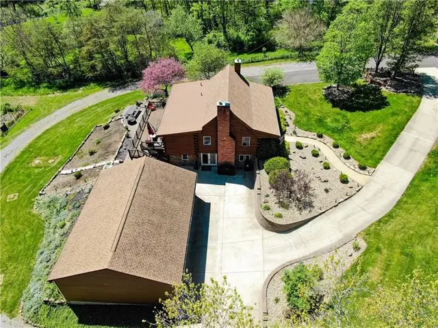 4158 State Gamelands Rd gallery image 10