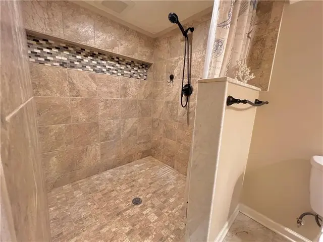 4158 State Gamelands Rd gallery image 12