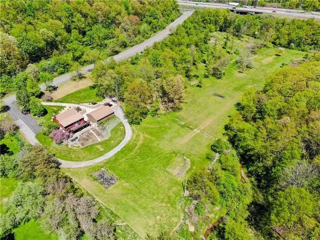 4158 State Gamelands Rd gallery image 14