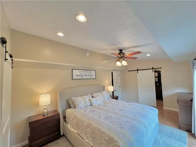 4158 State Gamelands Rd gallery image 16