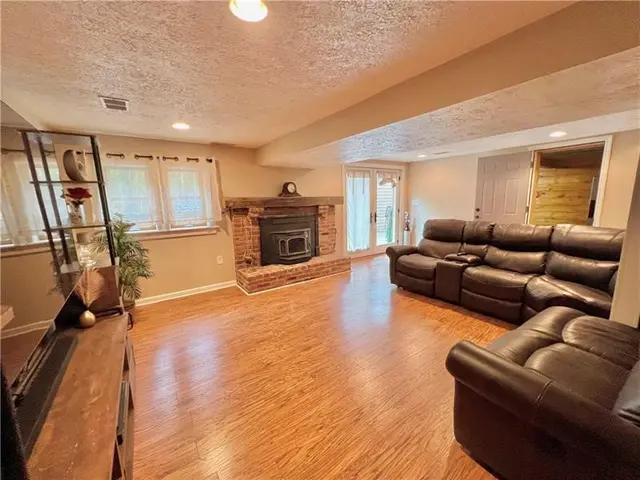 4158 State Gamelands Rd gallery image 18