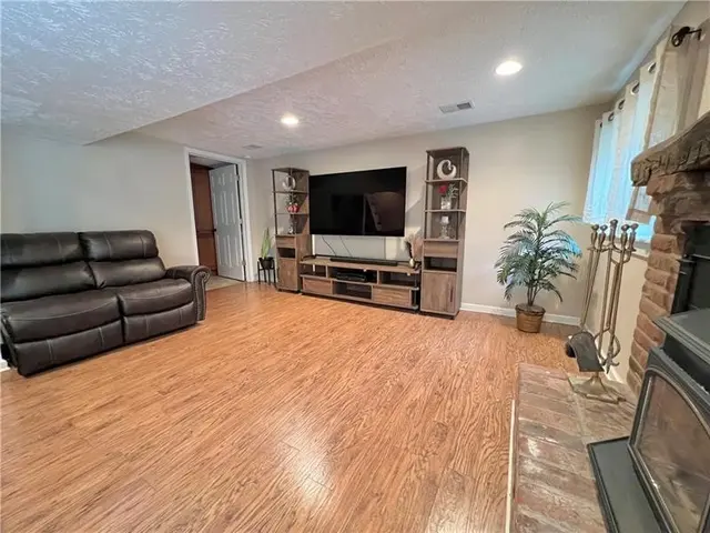 4158 State Gamelands Rd gallery image 19