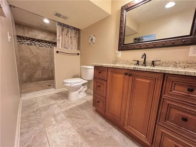 4158 State Gamelands Rd gallery image 21