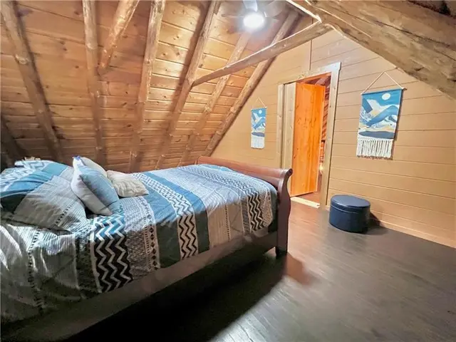 4158 State Gamelands Rd gallery image 23