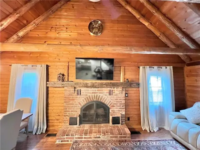 4158 State Gamelands Rd gallery image 24