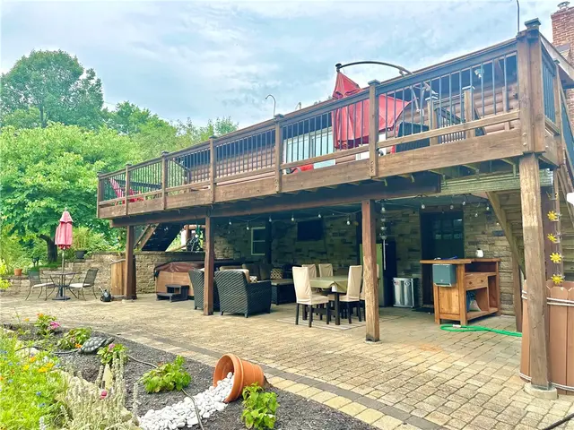 4158 State Gamelands Rd gallery image 29