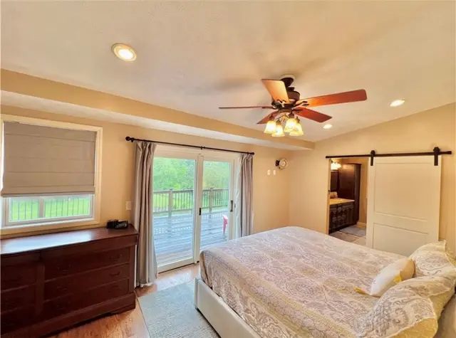 4158 State Gamelands Rd gallery image 31