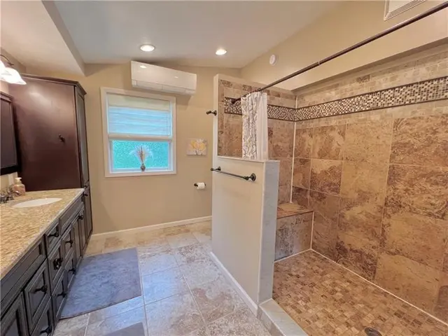 4158 State Gamelands Rd gallery image 32